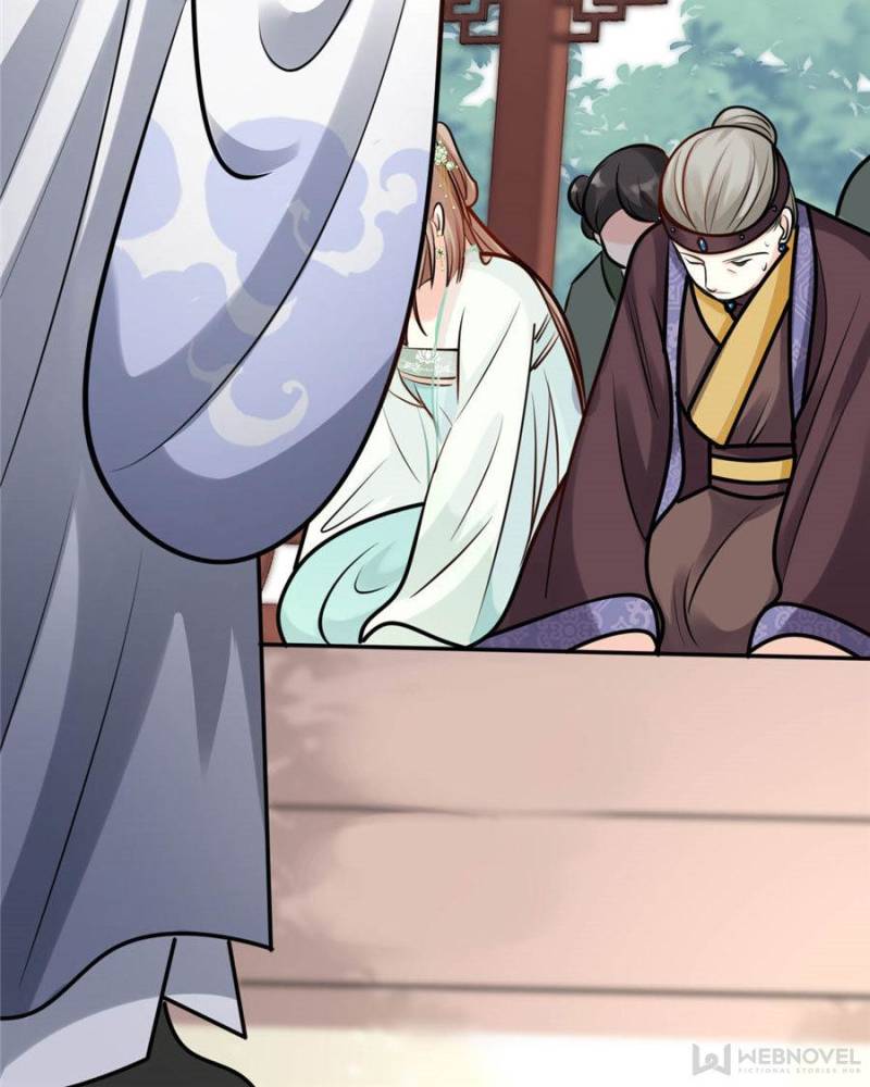 God of War, Crazy Princess Chapter 33 - page 54