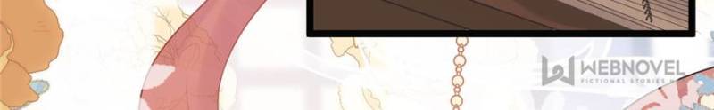God of War, Crazy Princess Chapter 47 - page 23