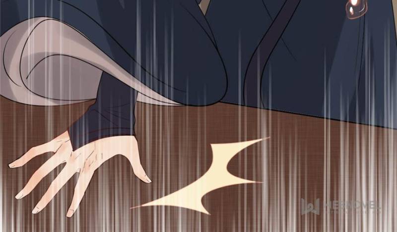 God of War, Crazy Princess Chapter 47 - page 47