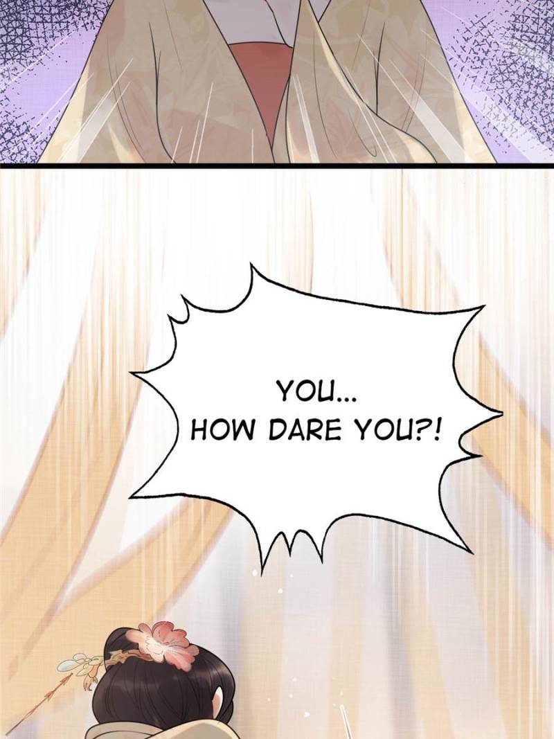 God of War, Crazy Princess Chapter 47 - page 49