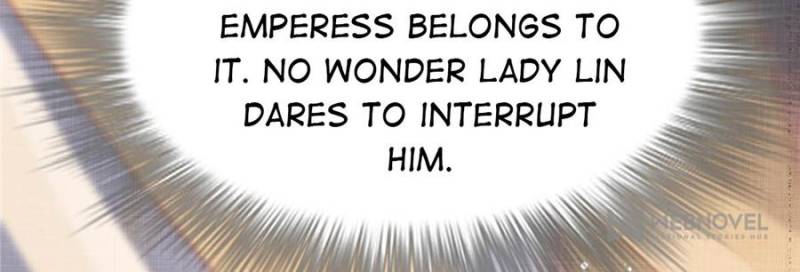 God of War, Crazy Princess Chapter 47 - page 53