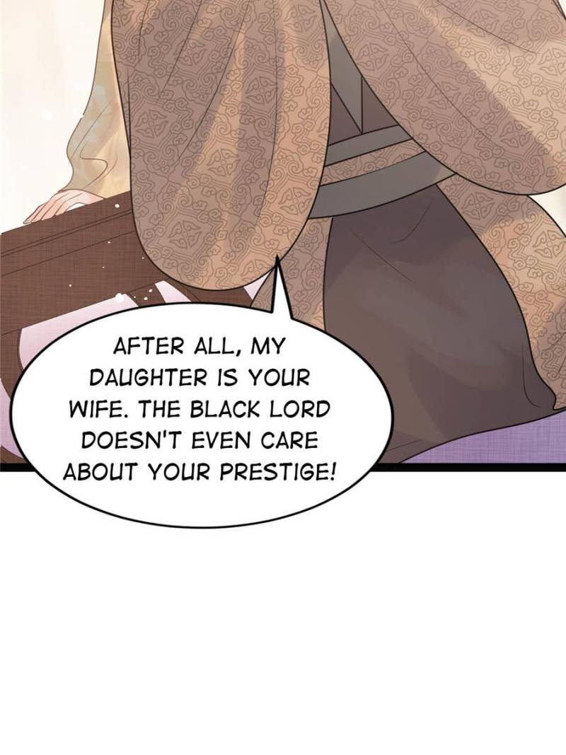 God of War, Crazy Princess Chapter 47 - page 55