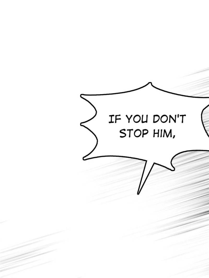 God of War, Crazy Princess Chapter 47 - page 57