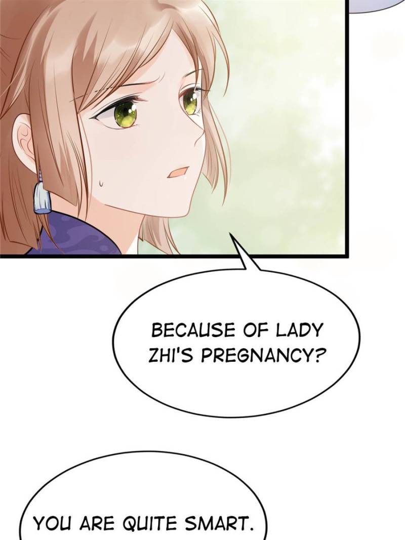 God of War, Crazy Princess Chapter 47 - page 9