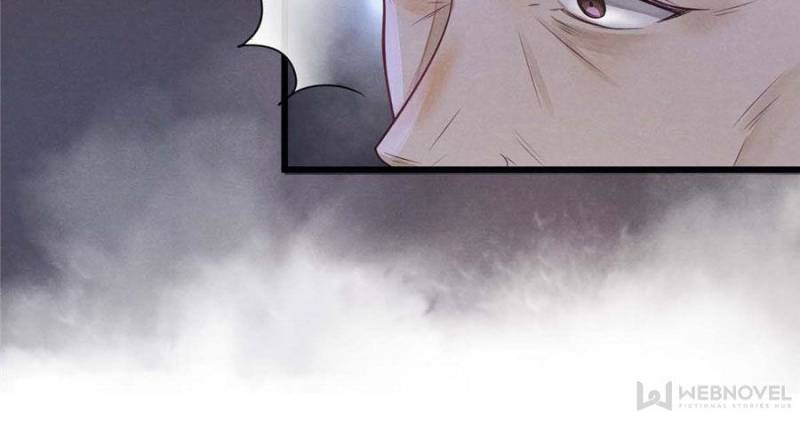 God of War, Crazy Princess Chapter 5 - page 28