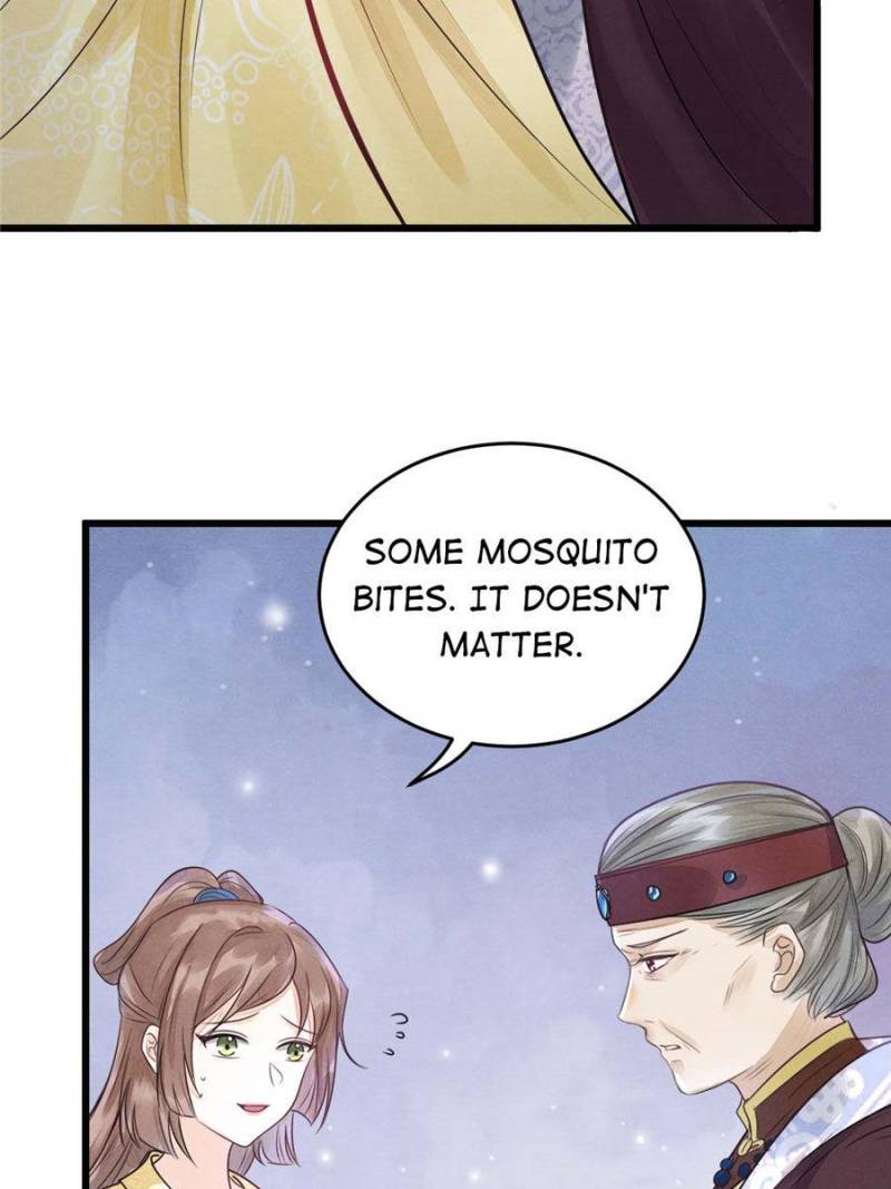 God of War, Crazy Princess Chapter 5 - page 30