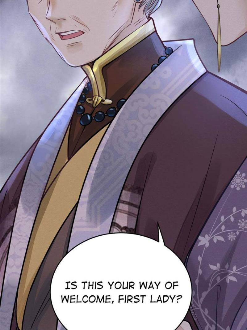 God of War, Crazy Princess Chapter 5 - page 33