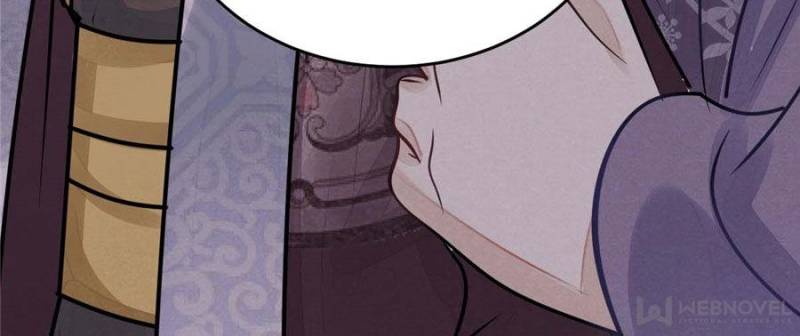 God of War, Crazy Princess Chapter 5 - page 34