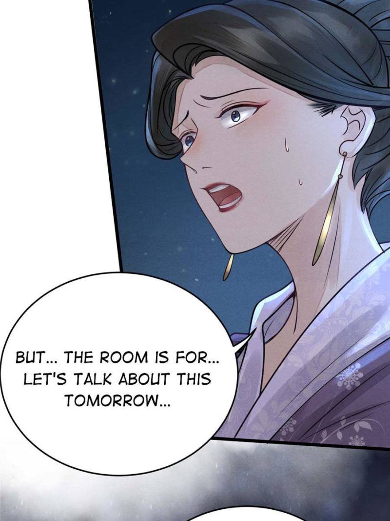 God of War, Crazy Princess Chapter 5 - page 38