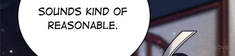 God of War, Crazy Princess Chapter 5 - page 60