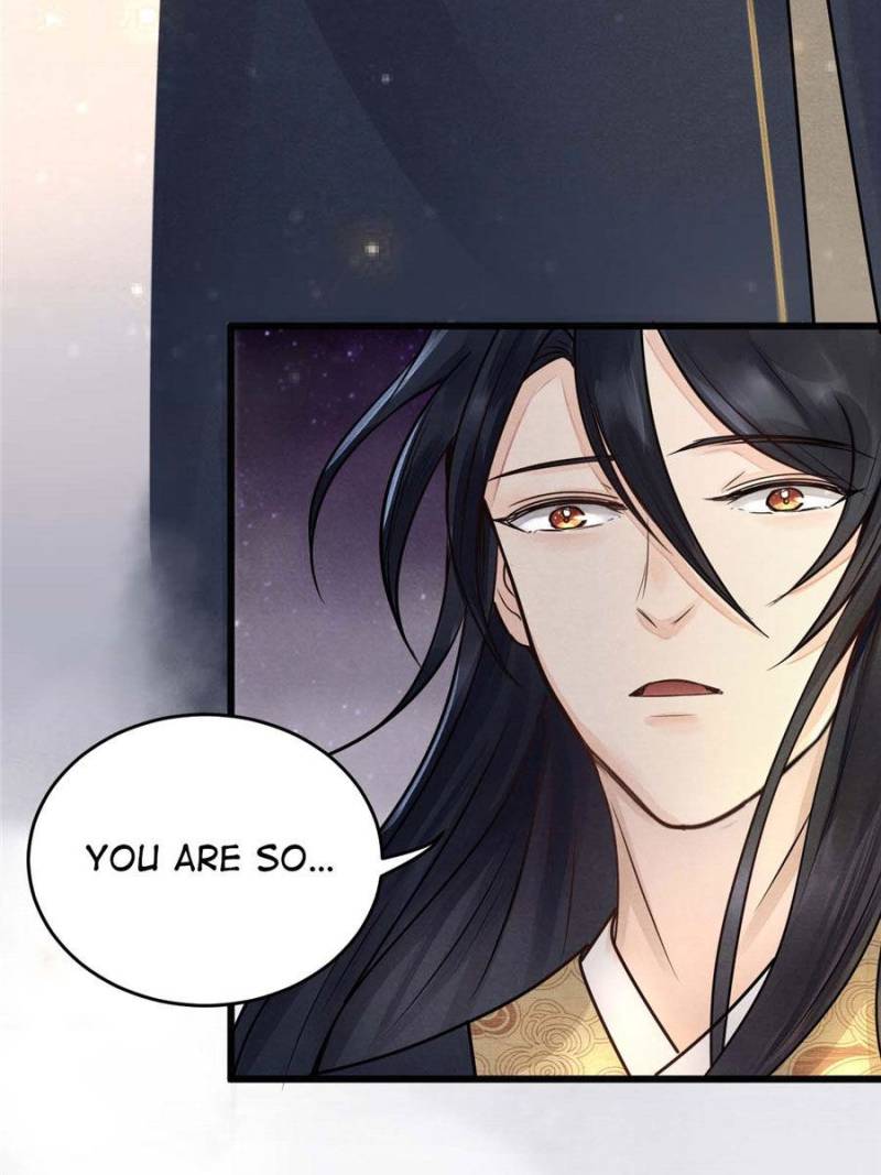 God of War, Crazy Princess Chapter 5 - page 63