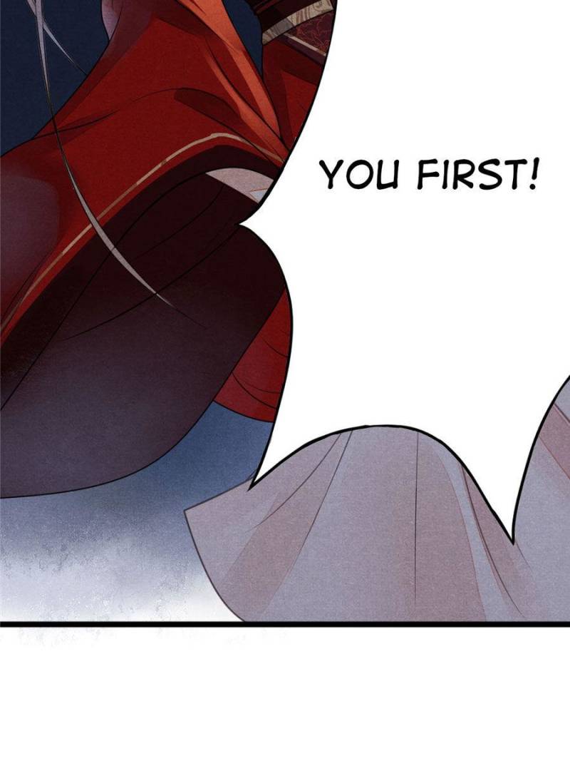 God of War, Crazy Princess Chapter 1 - page 15