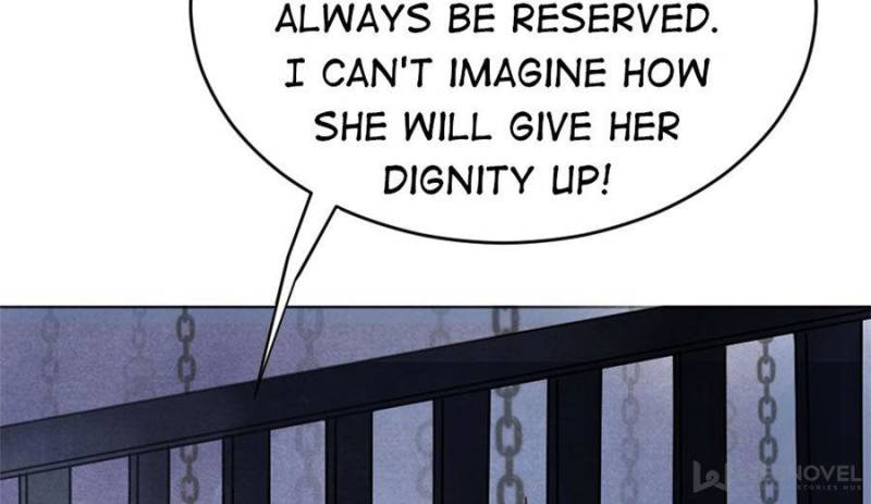 God of War, Crazy Princess Chapter 1 - page 20