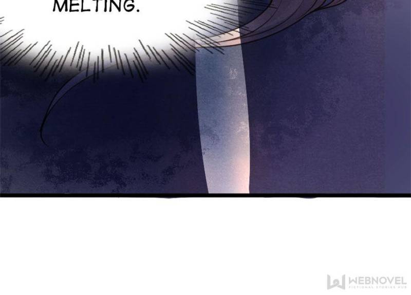 God of War, Crazy Princess Chapter 1 - page 26