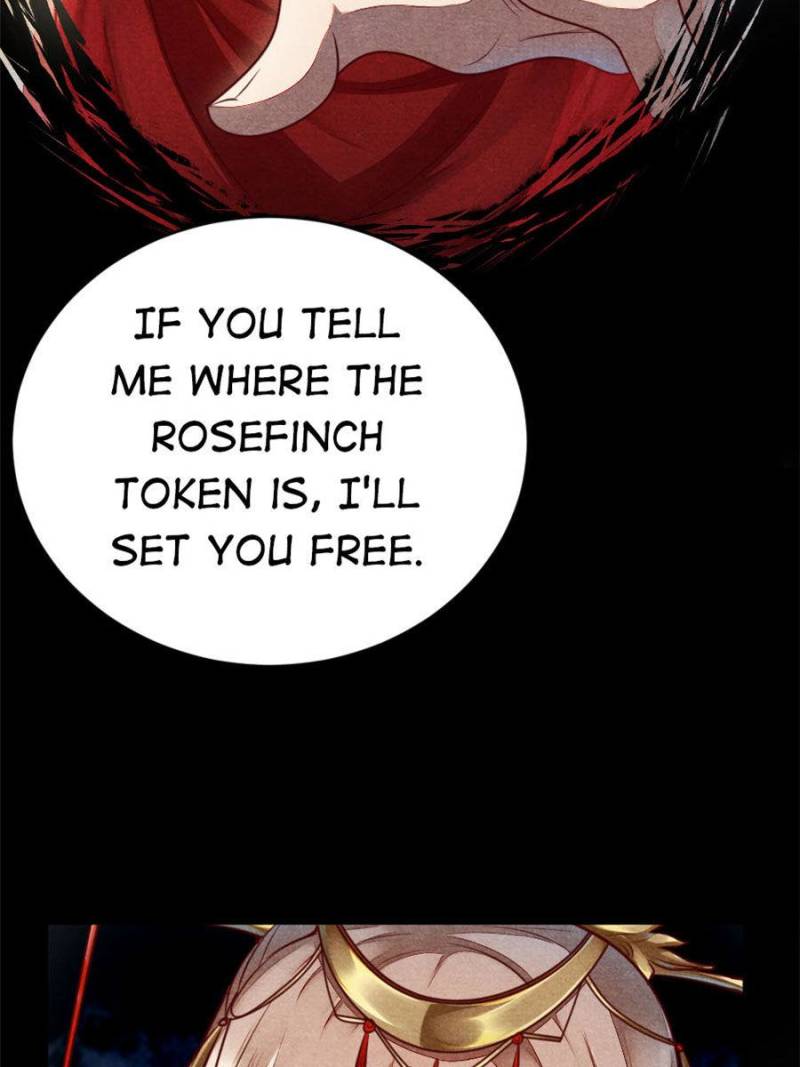 God of War, Crazy Princess Chapter 1 - page 31