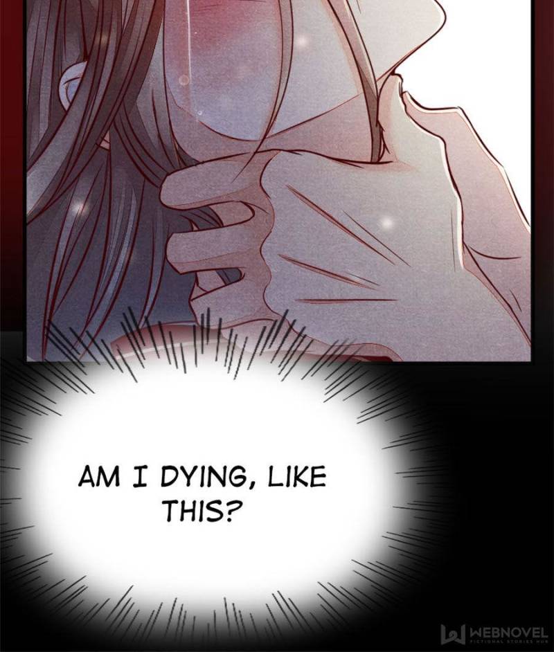 God of War, Crazy Princess Chapter 1 - page 35