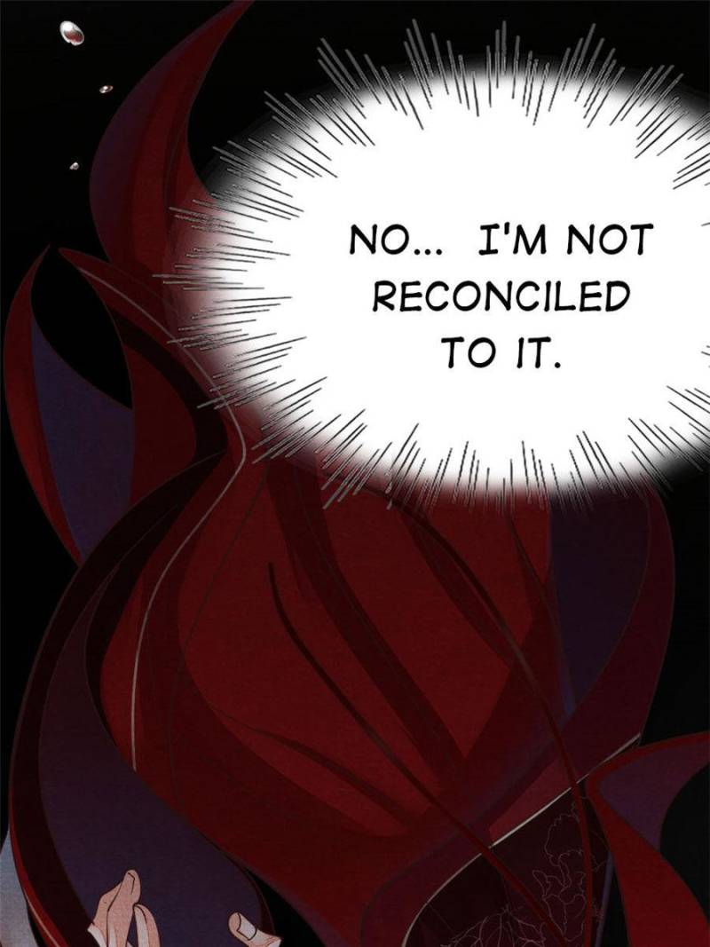 God of War, Crazy Princess Chapter 1 - page 36
