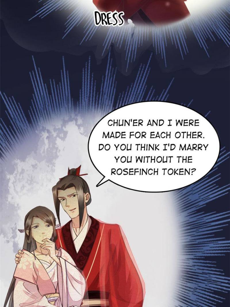 God of War, Crazy Princess Chapter 1 - page 46