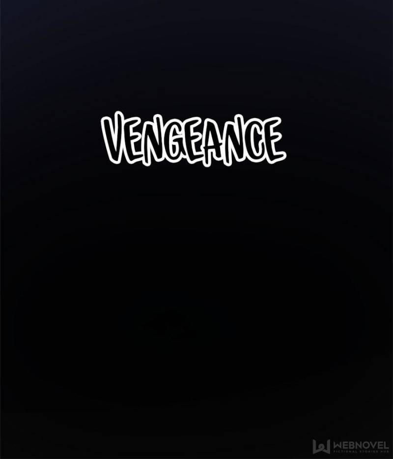 God of War, Crazy Princess Chapter 1 - page 53