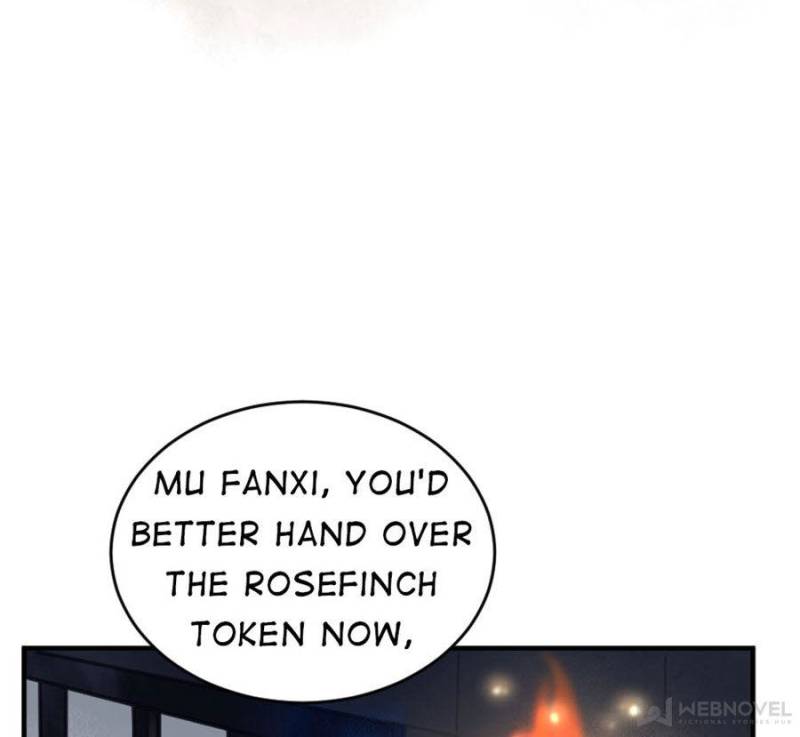 God of War, Crazy Princess Chapter 1 - page 6