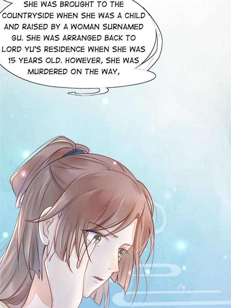 God of War, Crazy Princess Chapter 2 - page 16