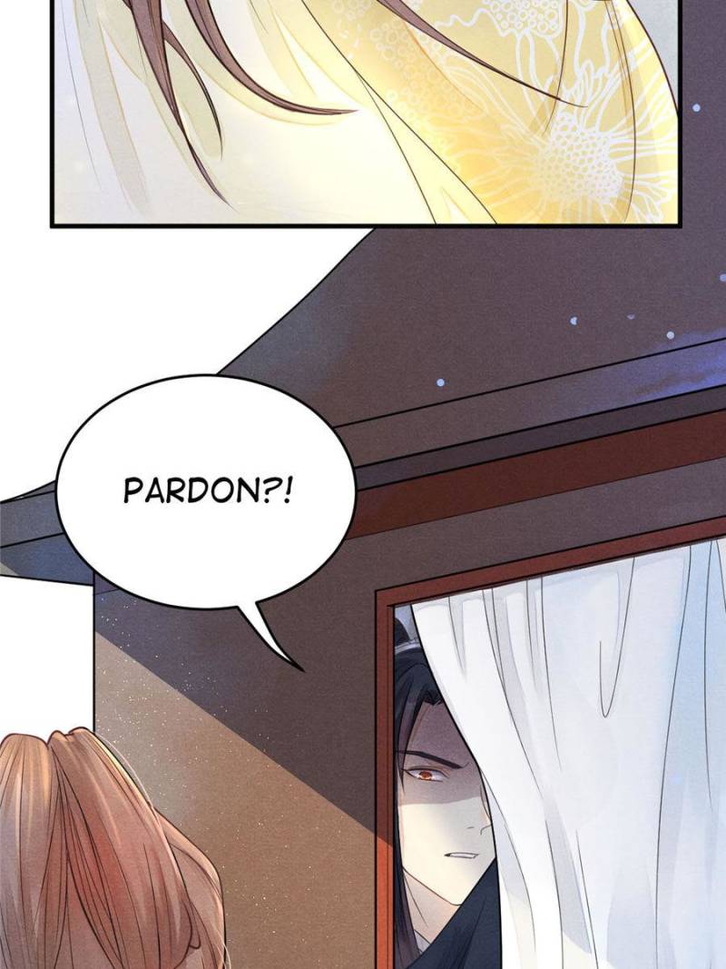 God of War, Crazy Princess Chapter 2 - page 24