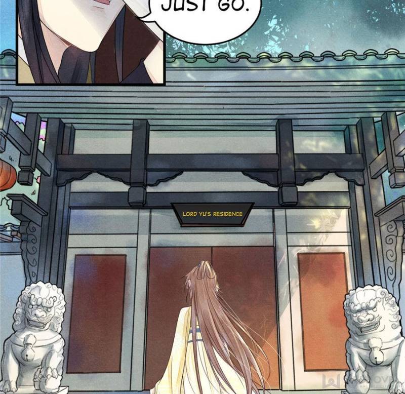 God of War, Crazy Princess Chapter 2 - page 28