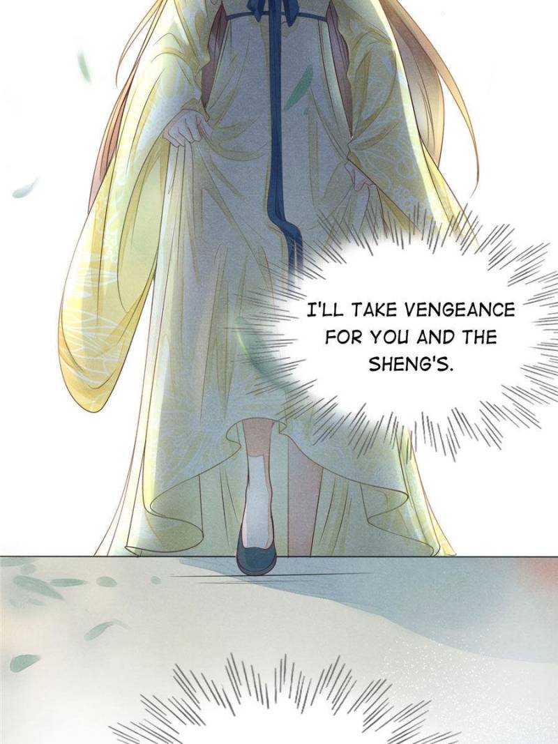 God of War, Crazy Princess Chapter 2 - page 30