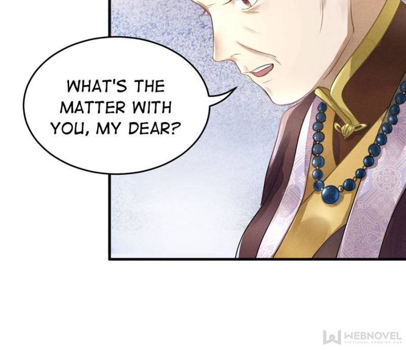 God of War, Crazy Princess Chapter 2 - page 49