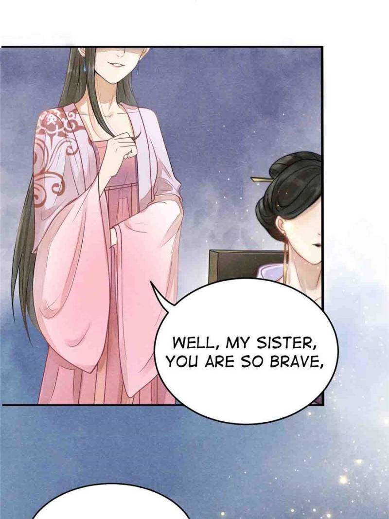 God of War, Crazy Princess Chapter 2 - page 56