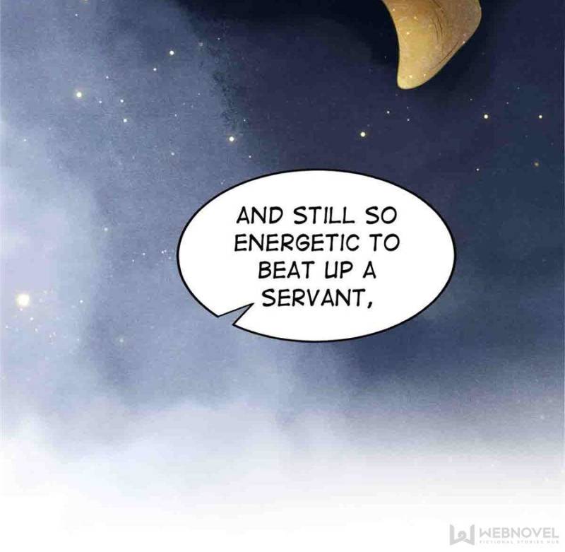 God of War, Crazy Princess Chapter 2 - page 58