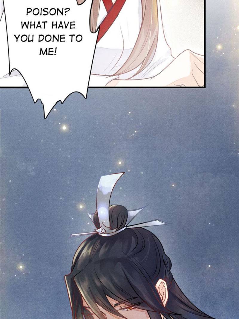 God of War, Crazy Princess Chapter 2 - page 7