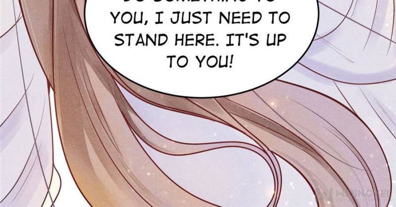 God of War, Crazy Princess Chapter 2 - page 9