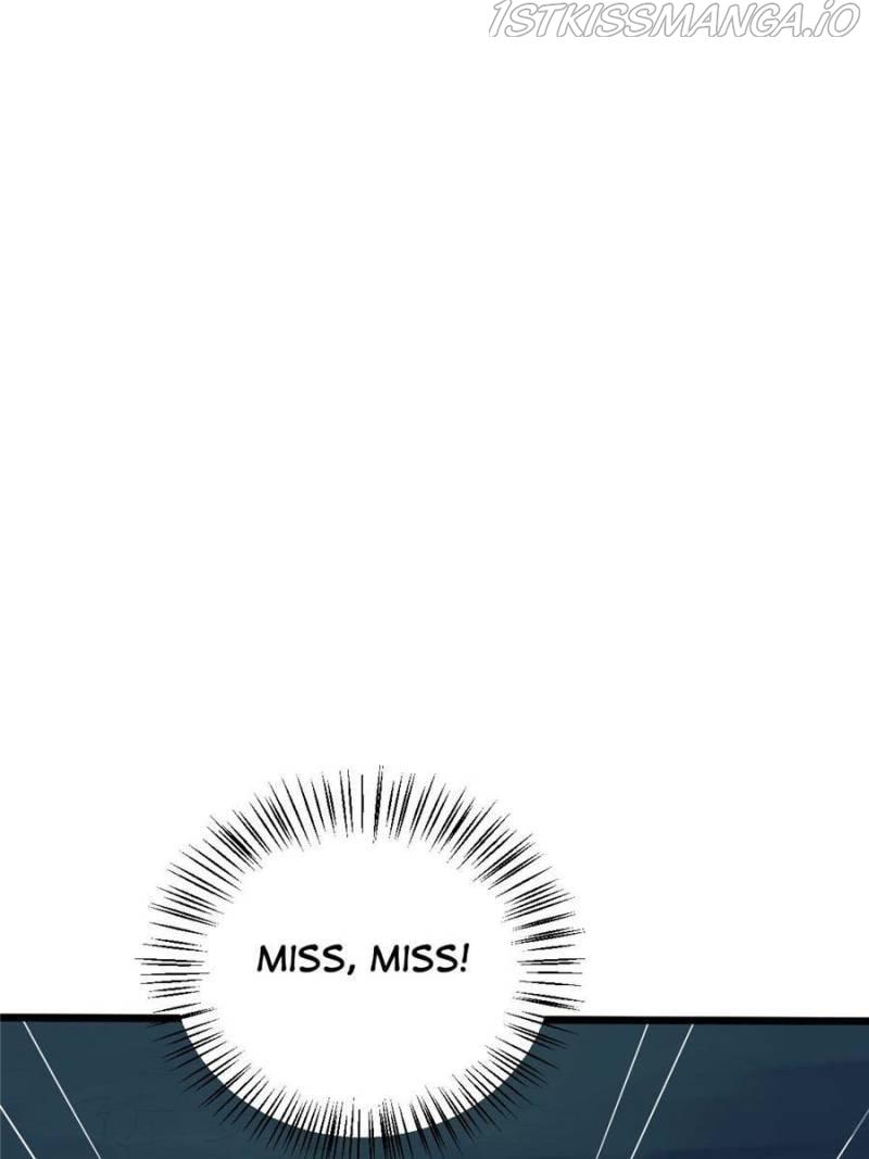 God of War, Crazy Princess Chapter 248 - page 44