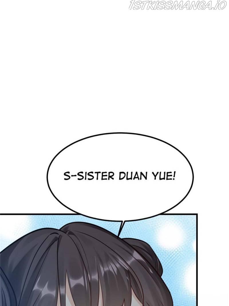 God of War, Crazy Princess Chapter 248 - page 47
