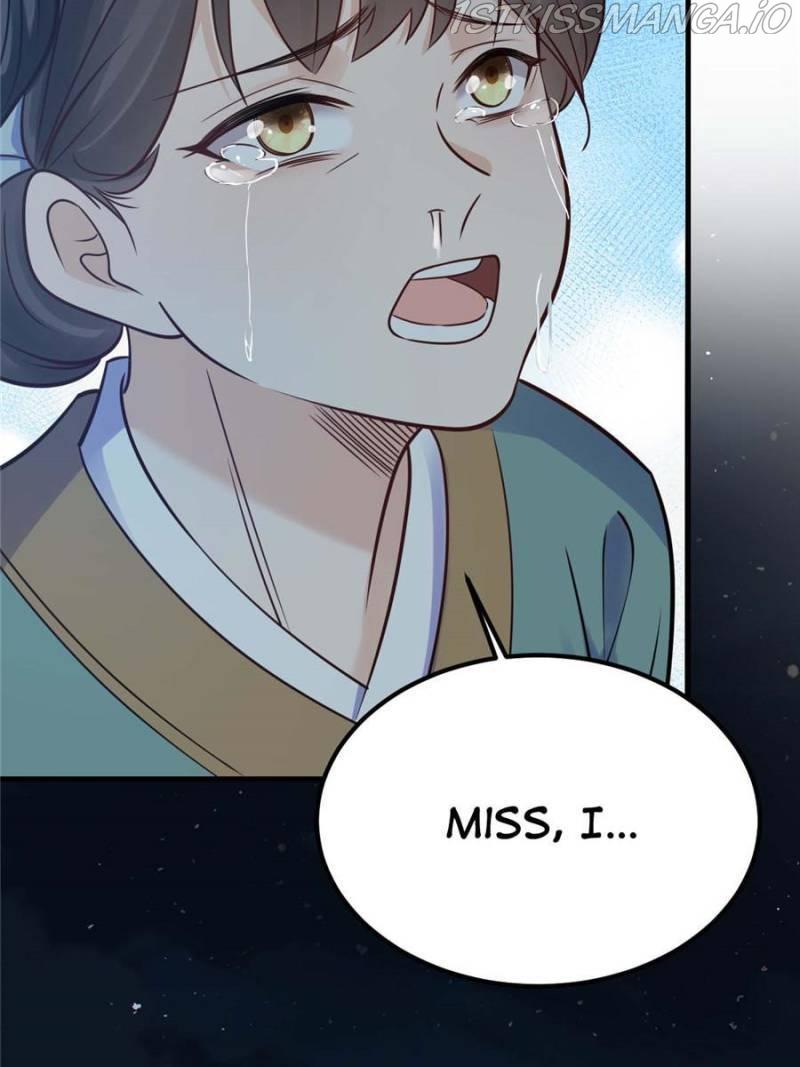 God of War, Crazy Princess Chapter 248 - page 48