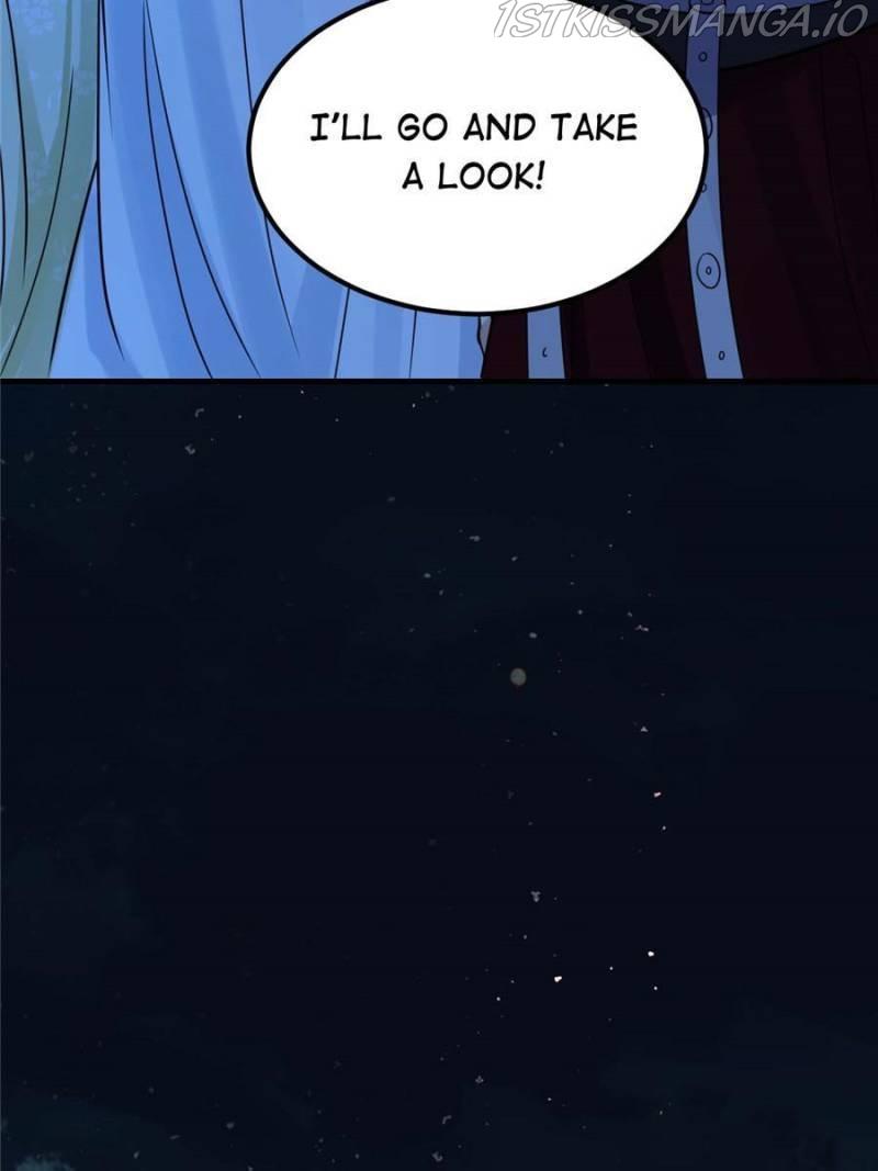 God of War, Crazy Princess Chapter 248 - page 58