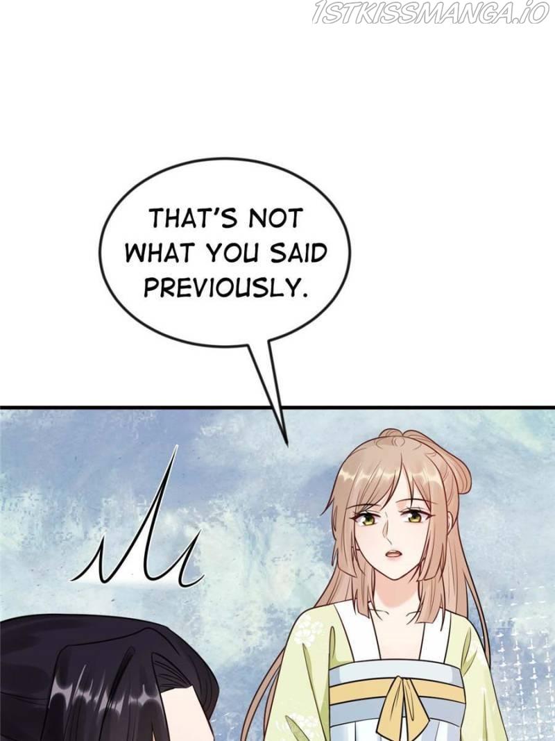 God of War, Crazy Princess Chapter 248 - page 67
