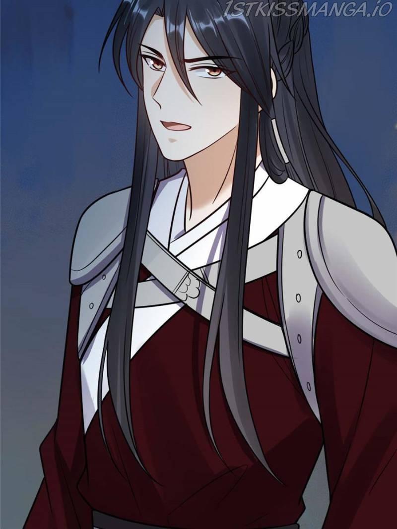 God of War, Crazy Princess Chapter 248 - page 78