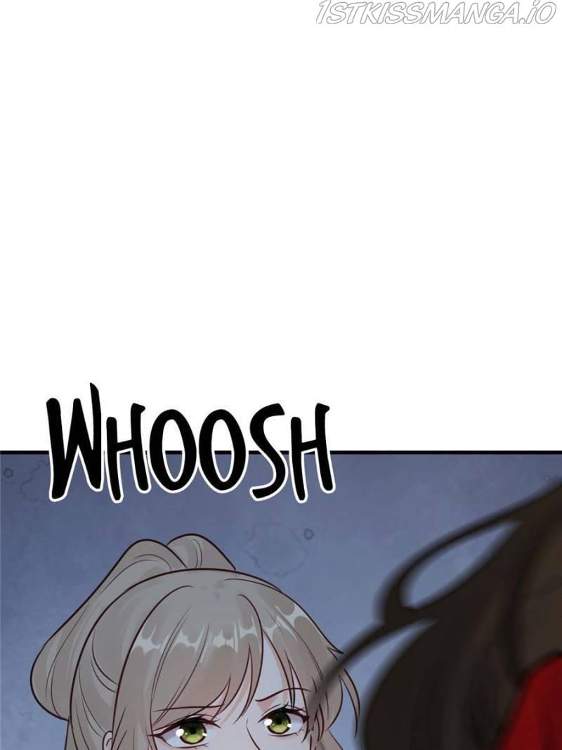 God of War, Crazy Princess Chapter 248 - page 8