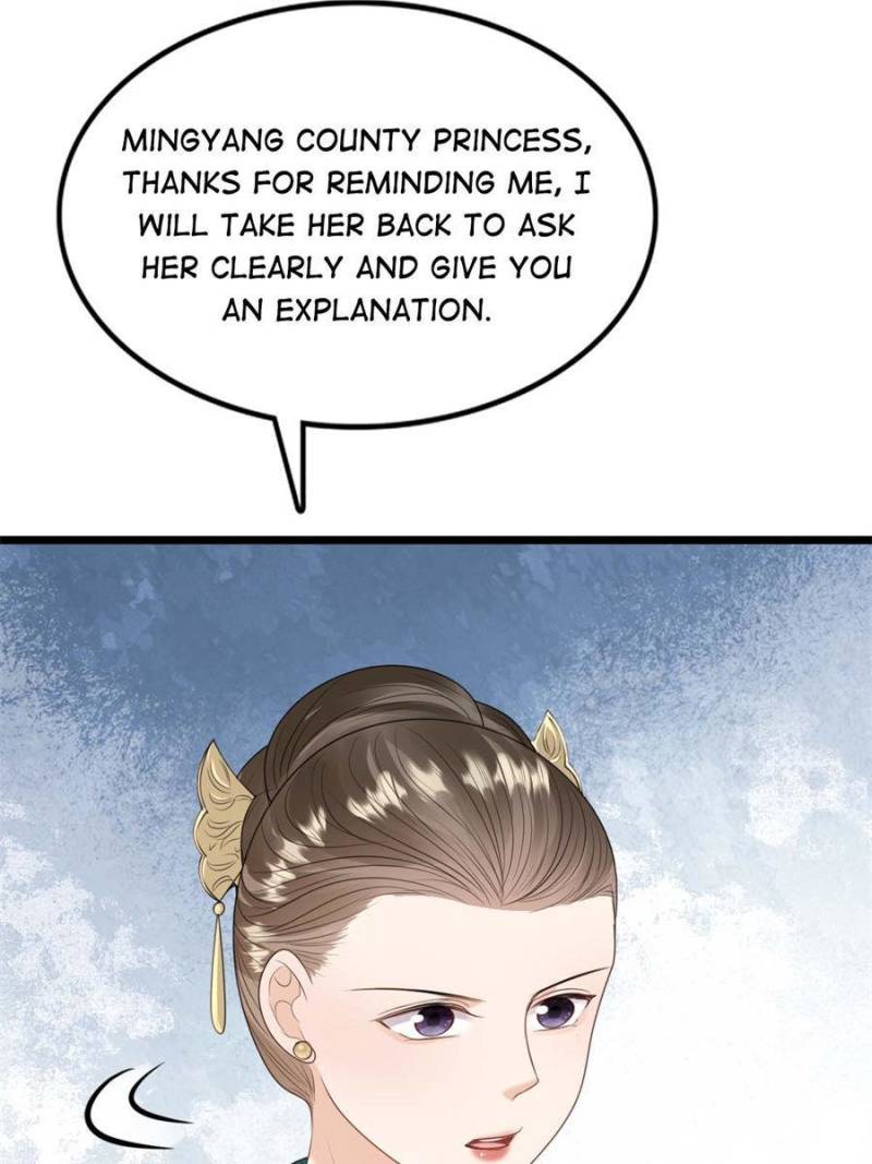 God of War, Crazy Princess Chapter 238 - page 10