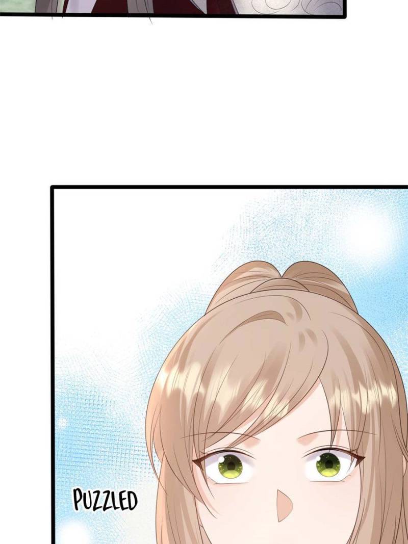 God of War, Crazy Princess Chapter 238 - page 30