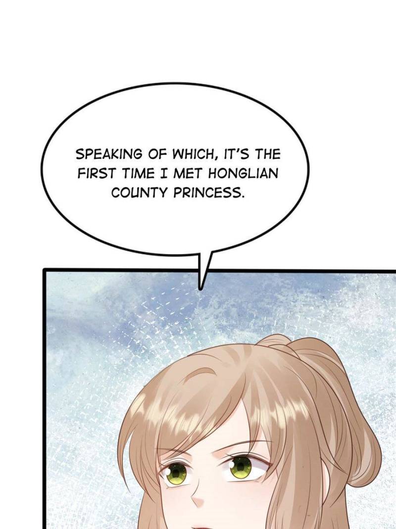 God of War, Crazy Princess Chapter 238 - page 4
