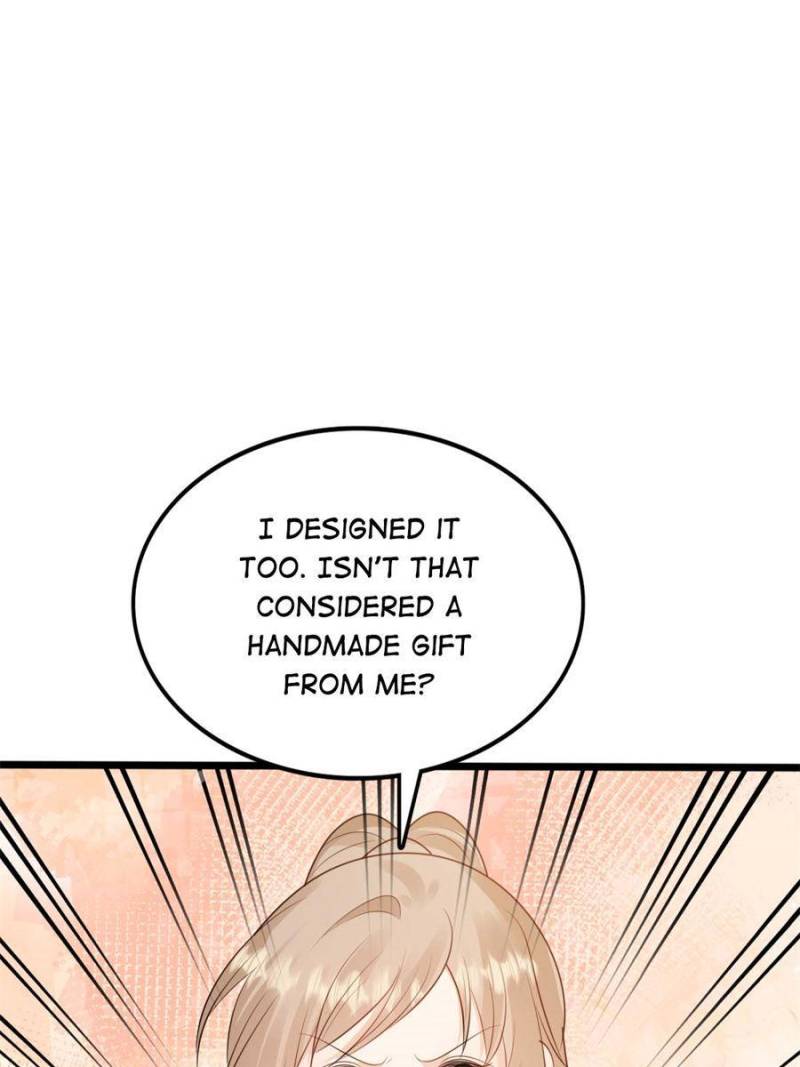 God of War, Crazy Princess Chapter 238 - page 44