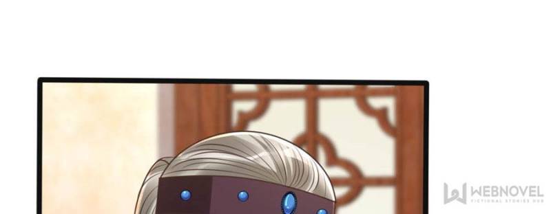 God of War, Crazy Princess Chapter 151 - page 3