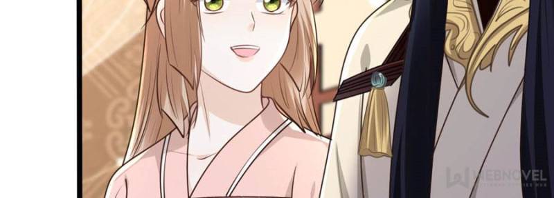 God of War, Crazy Princess Chapter 151 - page 42