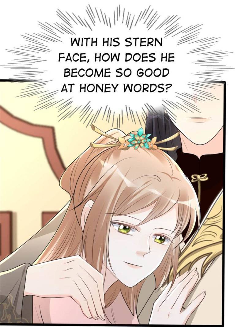 God of War, Crazy Princess Chapter 151 - page 46