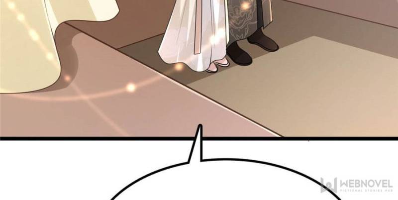 God of War, Crazy Princess Chapter 151 - page 48