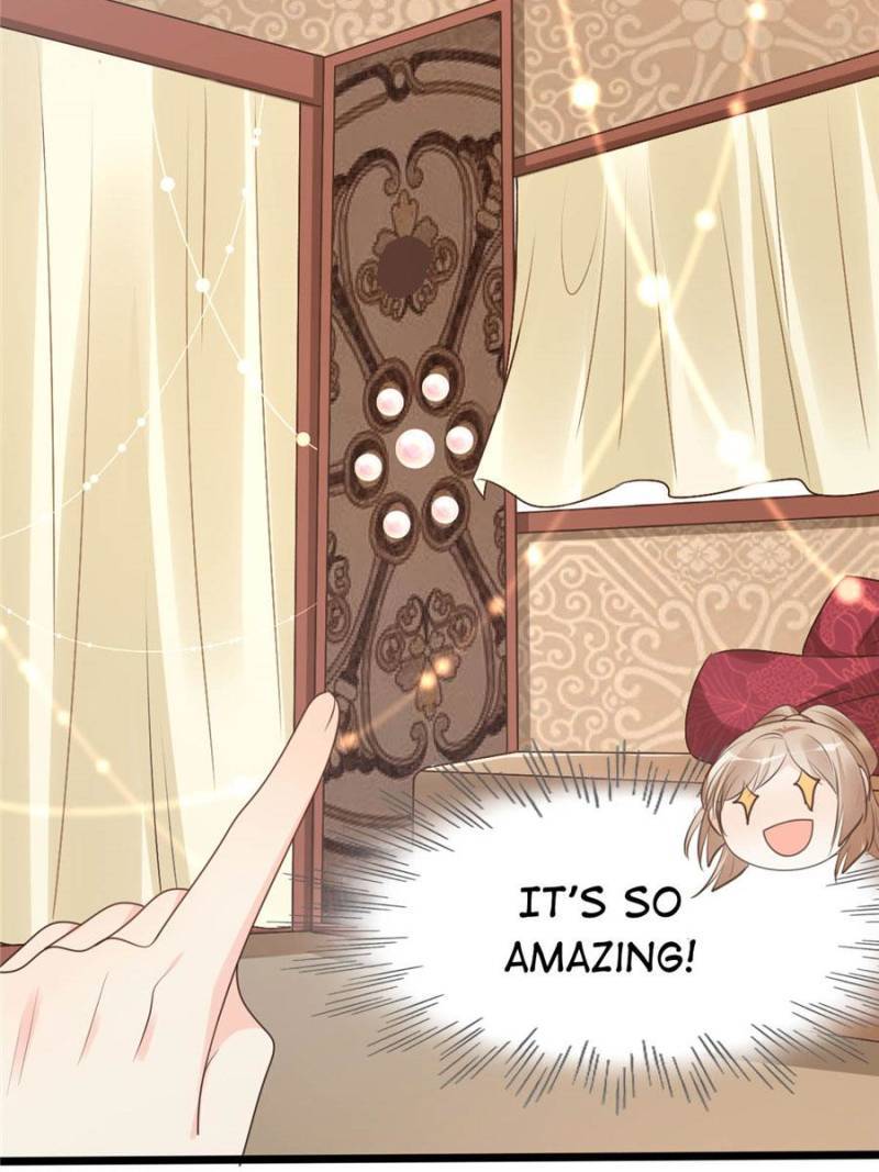 God of War, Crazy Princess Chapter 151 - page 53