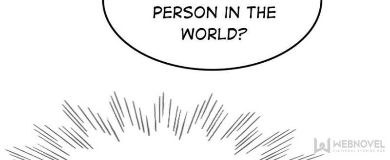 God of War, Crazy Princess Chapter 151 - page 57